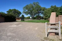 Loba Luna Bed & Breakfast Hotels in Rio Rancho