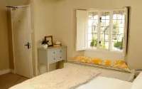Compasses Inn Hotel di Tollard Royal