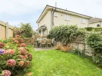 Quarterdeck Hotels in Burniston