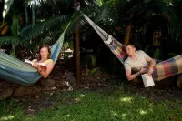 Dougies Backpackers Resort Hotel a Craiglie