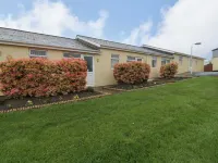 Blorenge Hotels in Abergavenny