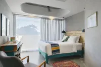 El Blok Hotels in Vieques