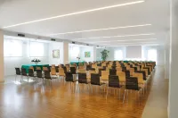 Hotel Ristorante Primavera Hotels in Caneva