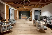 Neuwirt - Boutiquehotel & Wirtshaus Hotels in Hallein