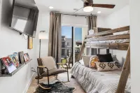 Breakaway at Desert Color #91 Condo - 4-Sterne