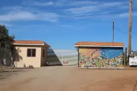 Montevalle Resort and Spa