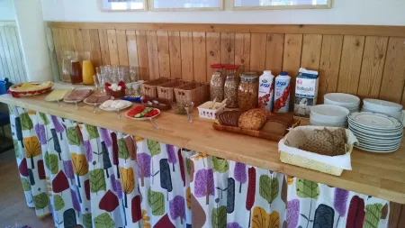 Fulufjällsgården Отели в г. коммуна Эльвдален