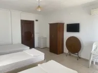 Otel Can Hotels in Erdemli