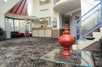 Dubbo RSL Club Motel