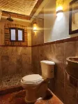 Hotel Santa Irene