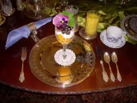 Shadowlawn Bed and Breakfast