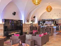 DORMERO Hotel Steyr - Bar