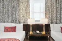 Hotel Chelsea Hotels in Miami Beach