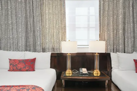 Hotel Chelsea