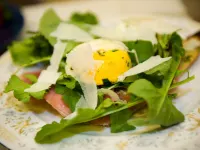 Hopkins Ordinary Bed, Breakfast and Ale Works Hotels in Sperryville