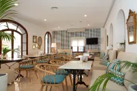 Hotel Marina Hotels in Soller