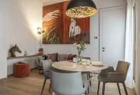 Leoni di Collalto Palace