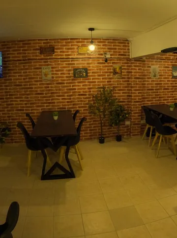 รูปภาพของเค-ป๊อป โฮสเทล