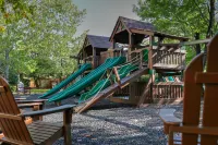 RiverStone Condo Resort & Spa