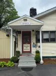 Hamilton Inn Sturbridge Hotels in Sturbridge