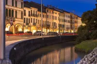 Albergo Al Moretto - Bar