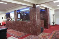 Butik Ertur Hotel Hotels in Dogubeyazit