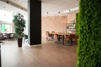 Eurohotel Hotels in Peins