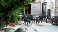 Coachlite Inn Hotels in Ephraim