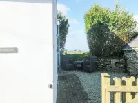 Five Degrees West Hotels in St Just