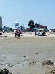 Grand View Motel - Ocean View