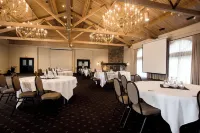 Oakwood Resort Hotel a South Huron