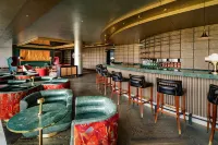 Five Zurich - Luxury City Resort - 5-Star