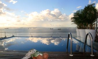 Aram Yamí Boutique Hotel