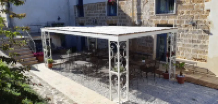 Relais Casa Mirabile