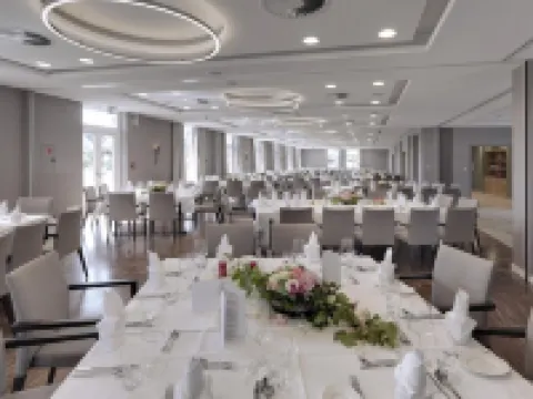 Hof Grothues-Potthoff Hotels in Senden