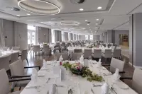Hofhotel Grothues-Potthoff Hotels in Nordkirchen