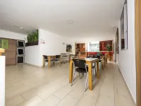 Marckia Hotel Armenia Hotels in Armenia