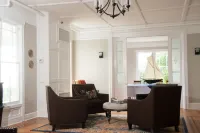 The Ocean Bay House Hotels in Ocean Beach