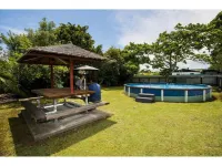 Travellers Inn Motel Hotels in 