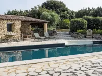 La Chenaie - Villas
