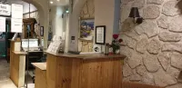 Jeff Hotel - 2-Sterne