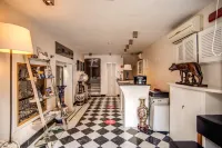 Hotel San Valentino - 3-Star