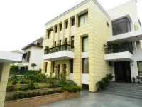 Tavisha Villa Golf Course MG Road