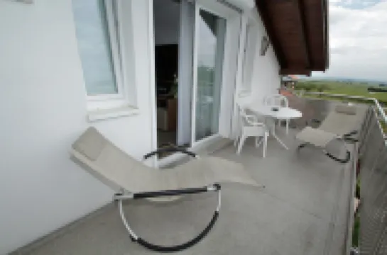 Weinhotel Kienle Hotels in Landau