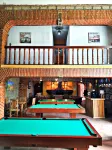 Hotel Hacienda Los Dolores - Hostel Hotels in Municipio Cuautitlan Izcalli