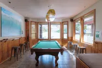 Whalers Guesthouse