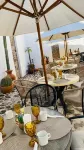 Altamonte Hotel Boutique - breakfast