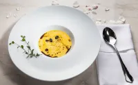 Romantik Hotel Neuhaus - Aamiainen