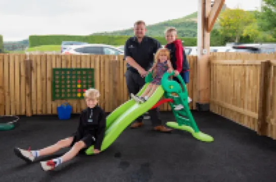 The King's Head Inn - the Inn Collection Group