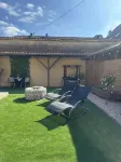 Hotel Eulenhof Hotels in der Nähe von Eifelpark-Blitz